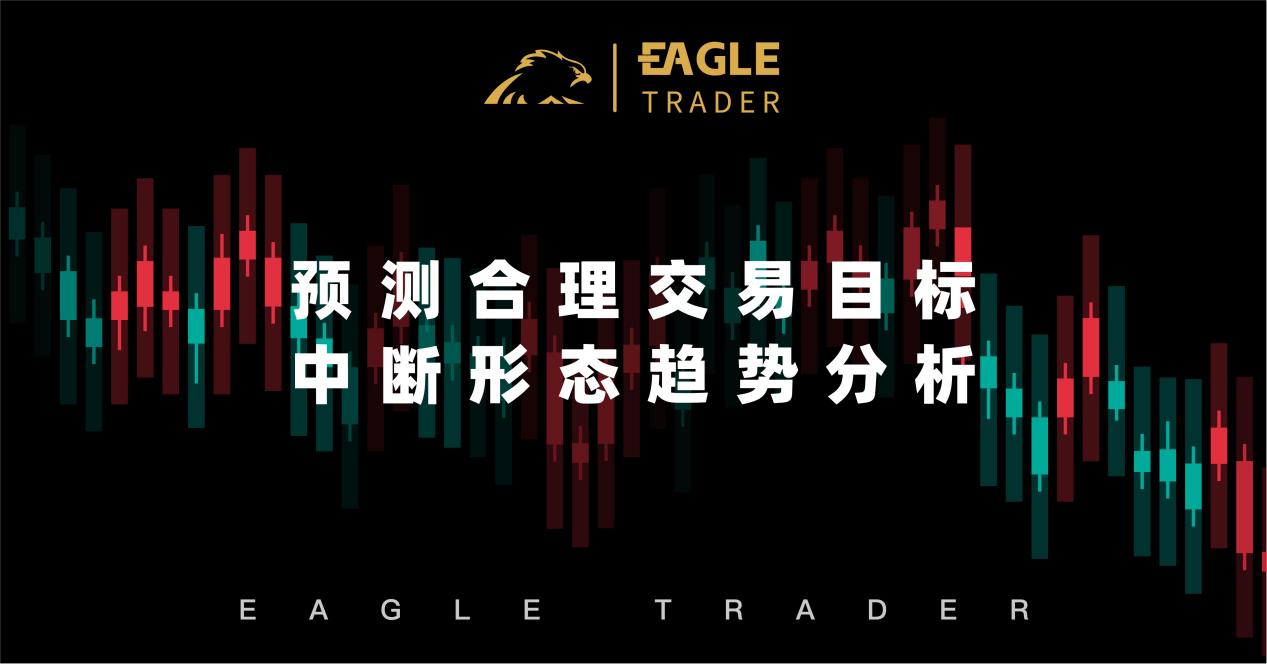 白银交易平台mt4